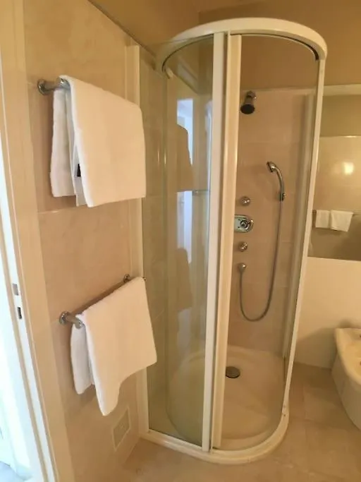 Appartement „Bellevue“ Villefranche-Sur-Mer